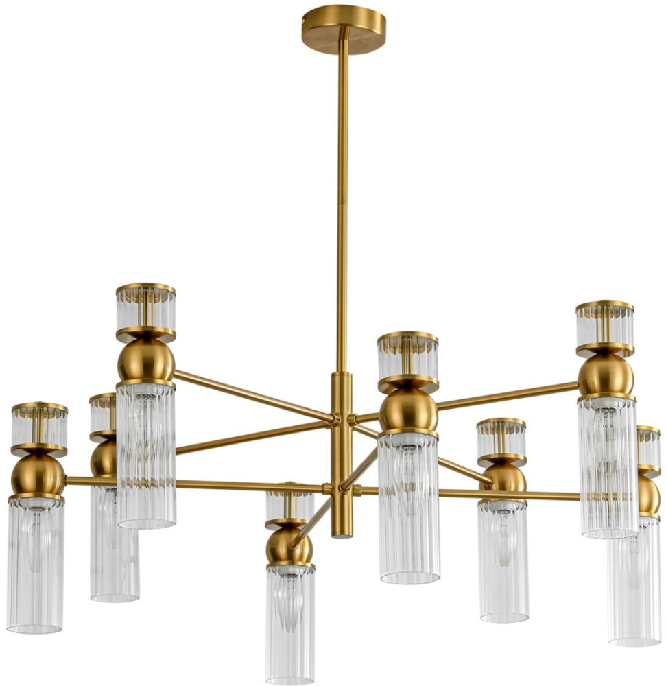 8276/8 Lumion