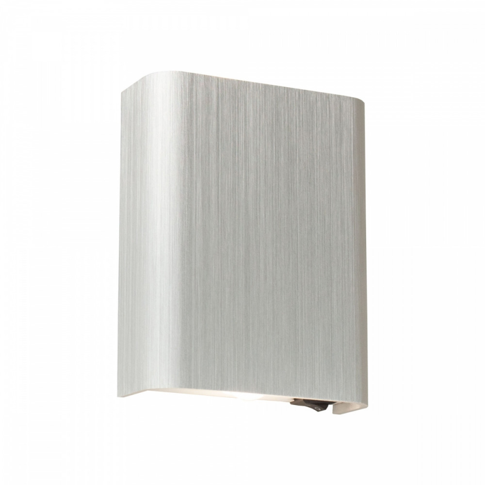 CL704401 Citilux