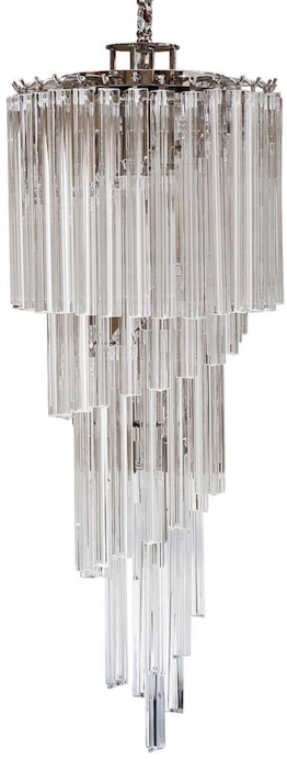40.193 ImperiumLoft