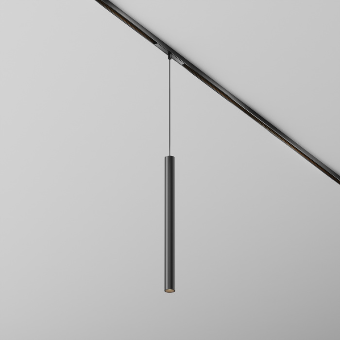 TR245-7W4K-B Maytoni