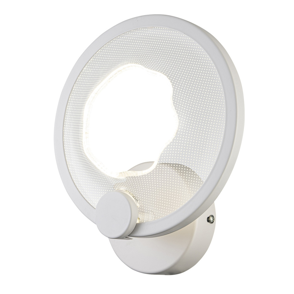 10261/1LED Escada