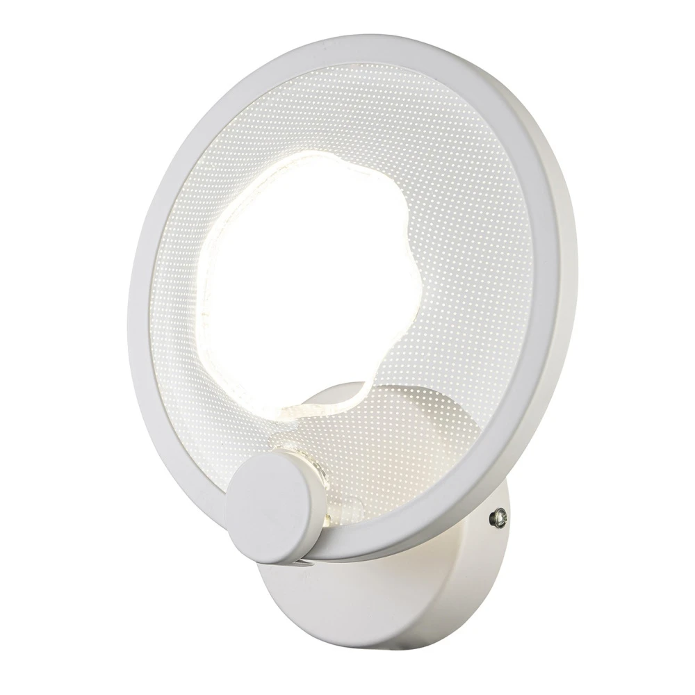 10261/1LED Escada