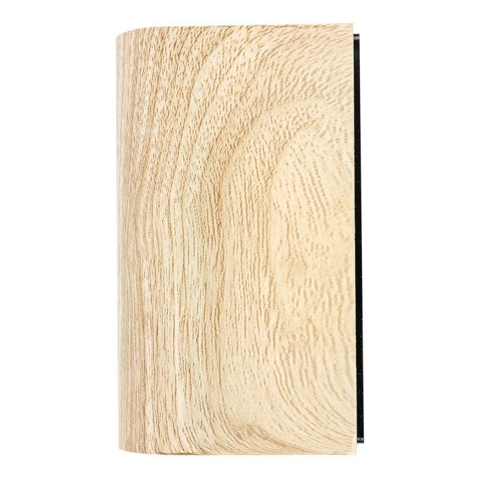 UUL-P52A 2х6W/GU10 IP65 PINE Uniel
