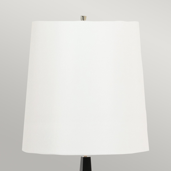 ASCENT-FL-BLK-W Elstead