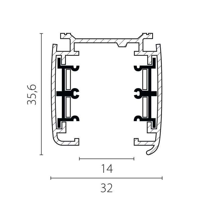 504028-F Lightstar