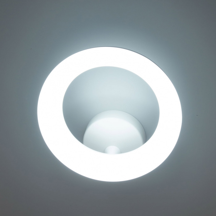 CL225B310 Citilux