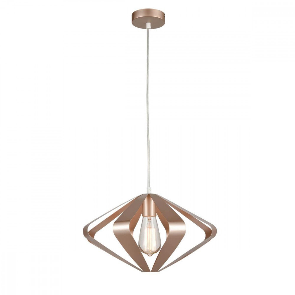 VL5324P11 Vele Luce