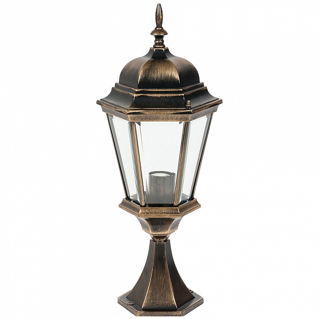 91404L Gb Oasis Light