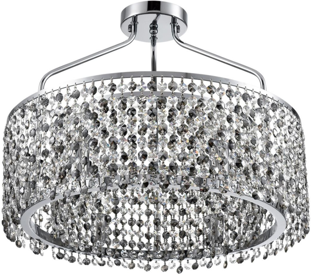 8244/6C Lumion