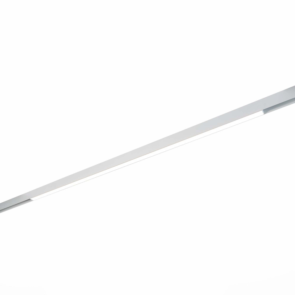 ST360.546.30 ST Luce