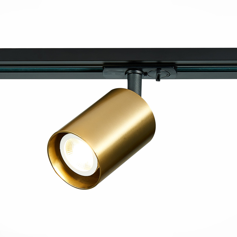 ST302.206.01 ST Luce