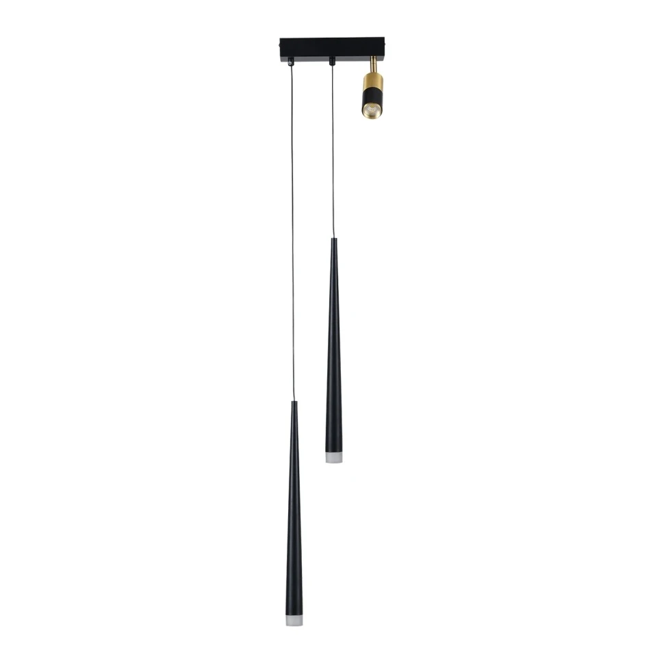 LSP-7506 Lussole