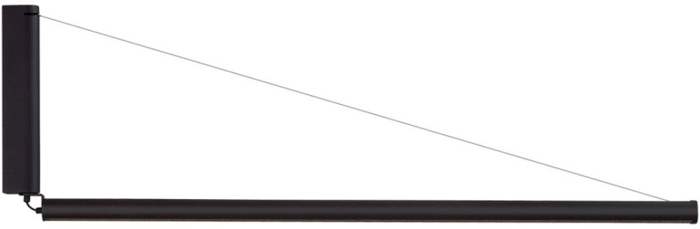 7023/52WL Odeon Light