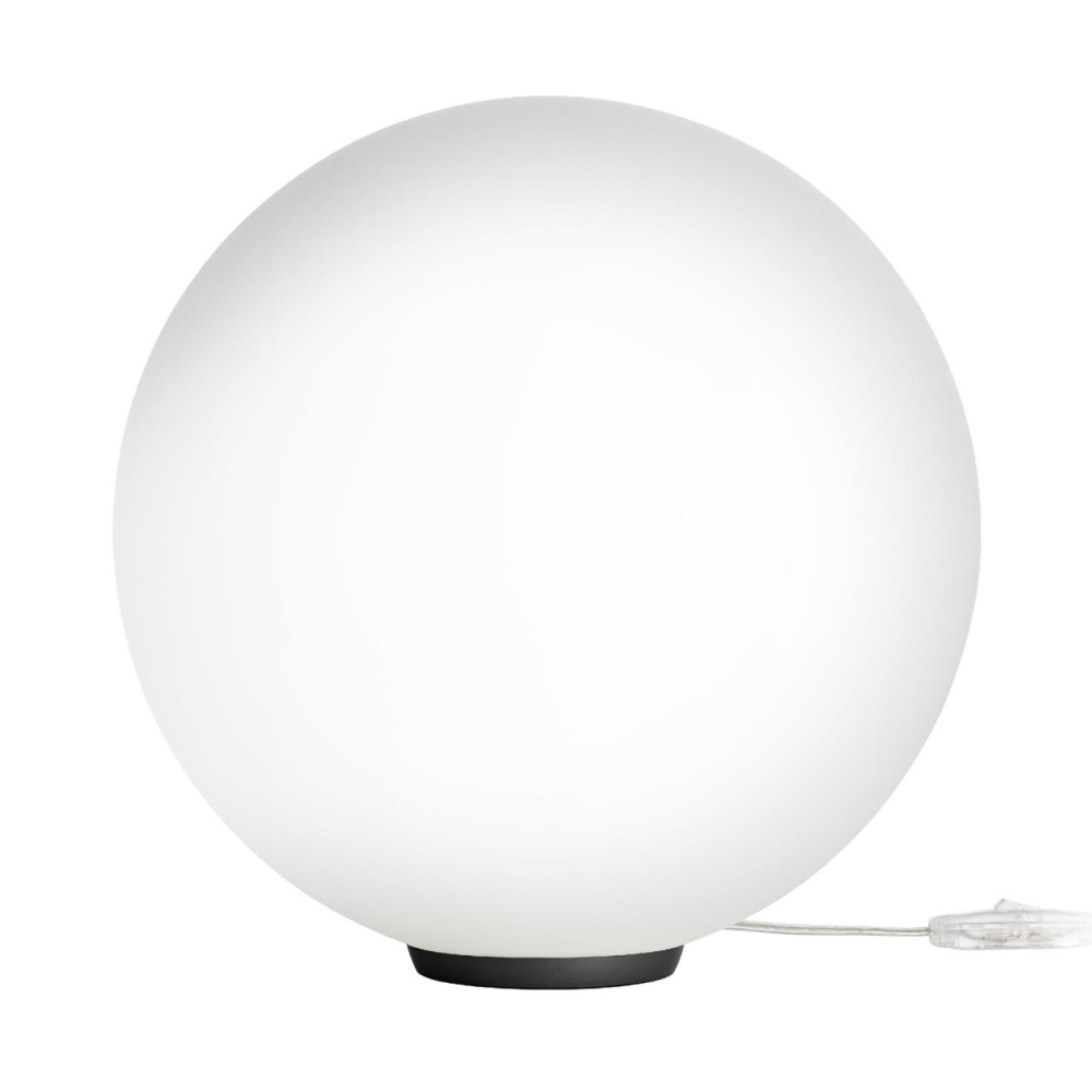 CL941D30T5 Citilux
