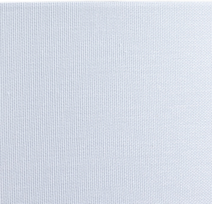 A5051LT-1PB Arte Lamp