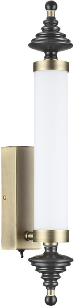 5404/17WL Odeon Light