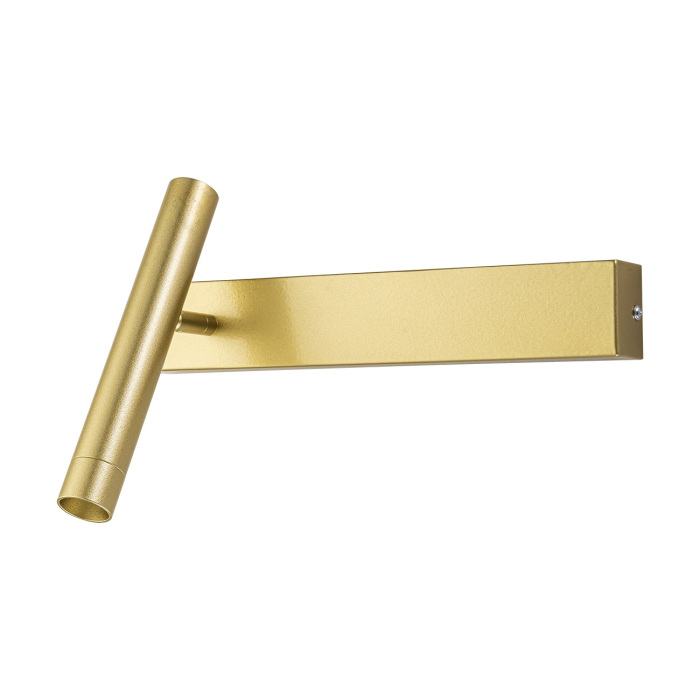 10274/1LED Gold Escada