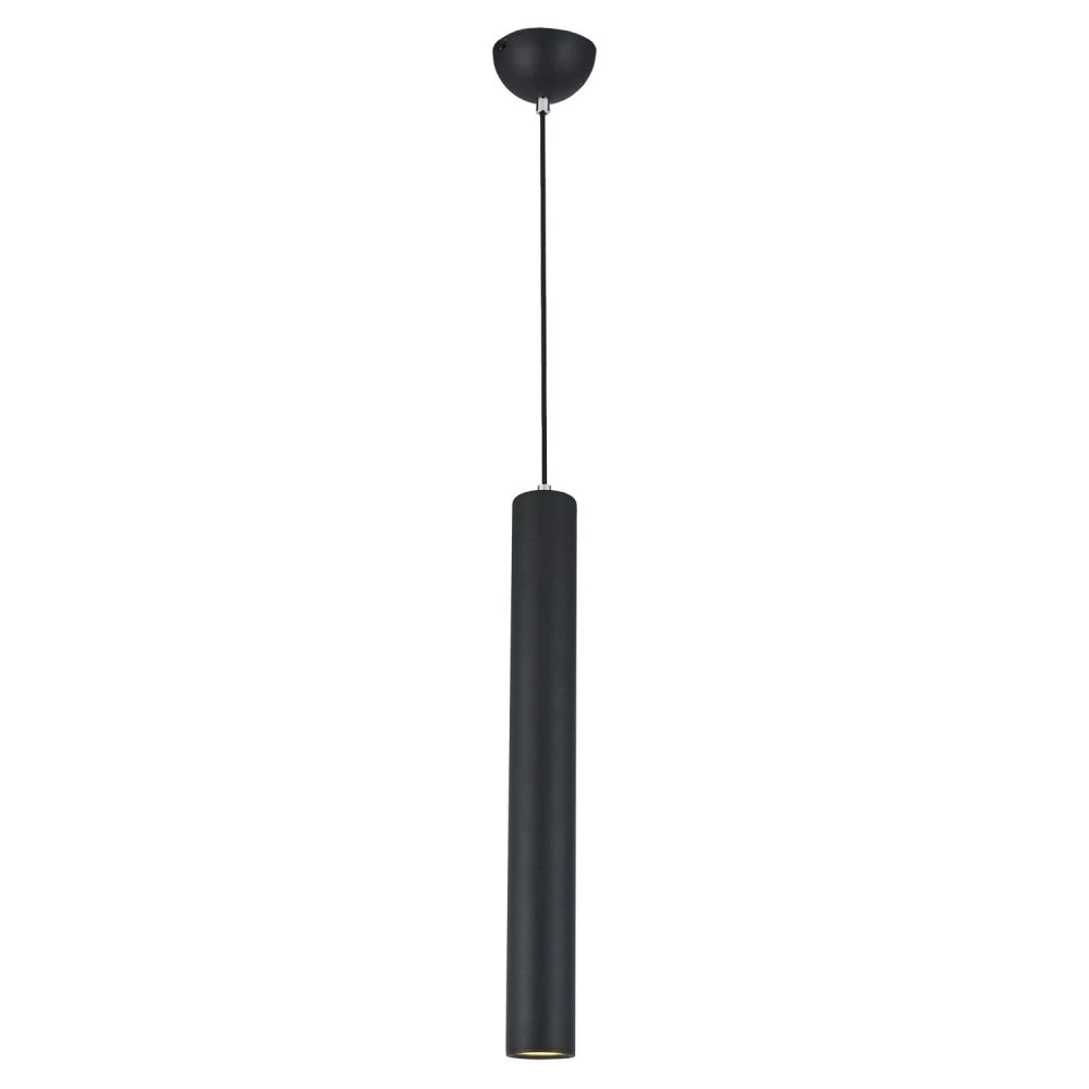 LSP-8111 Lussole