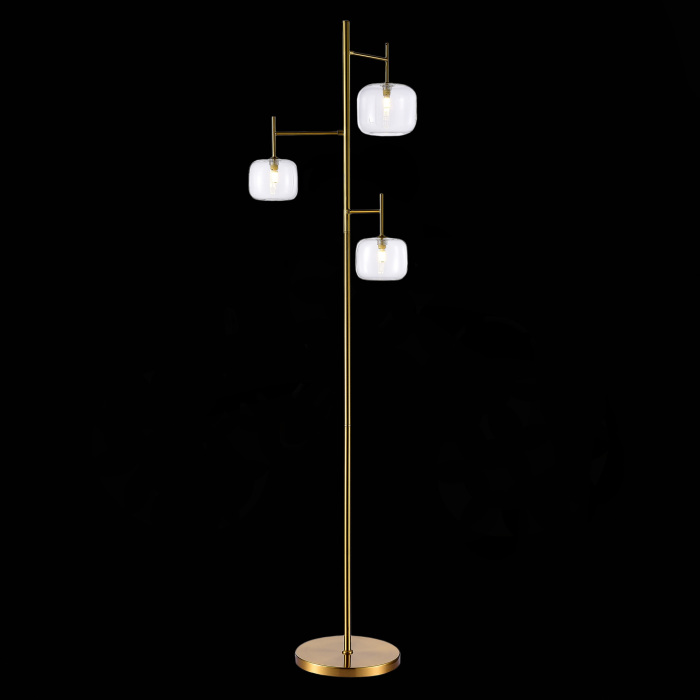 SL1049.305.03 ST Luce