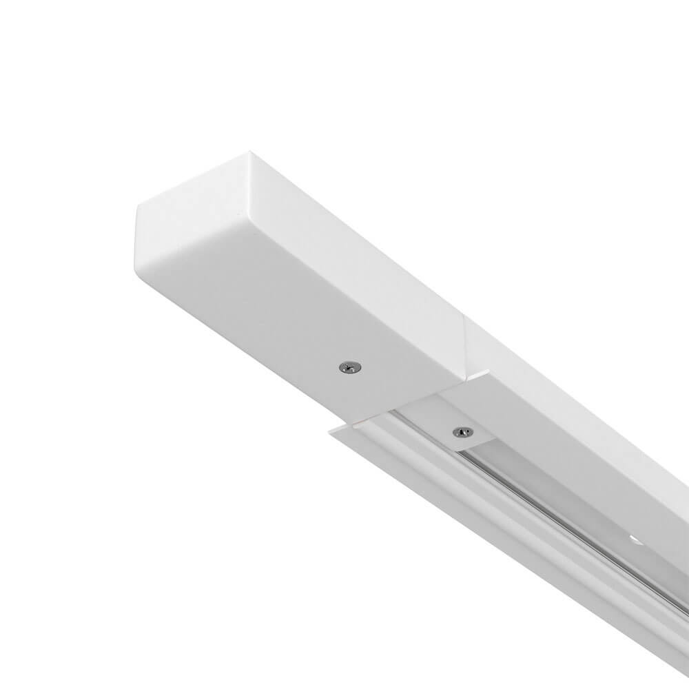 A550233 Arte Lamp