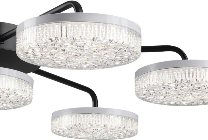 8236/7CL Lumion
