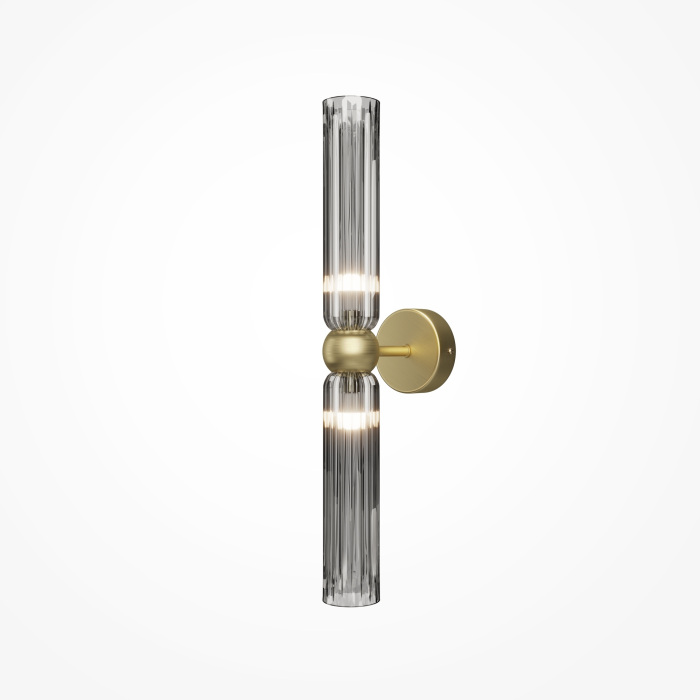 MOD302WL-02GR1 Maytoni