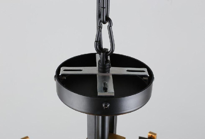 OML-99703-06 Omnilux