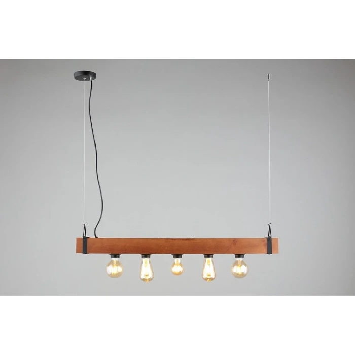 OML-94603-05 Omnilux