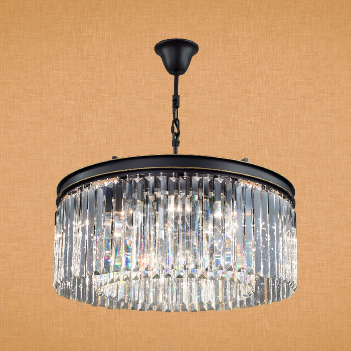 CL332121 Citilux