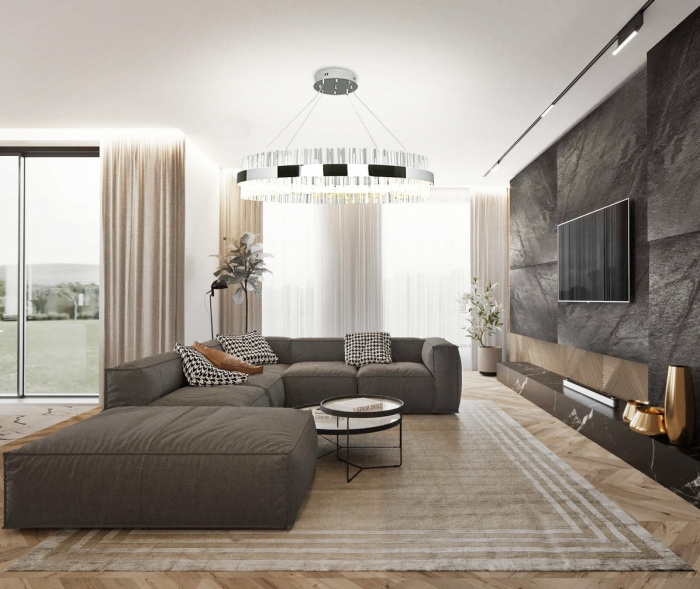 INNOVATION STYLE 83014 Natali Kovaltseva