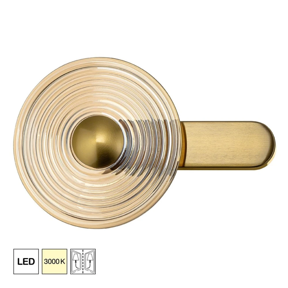CL245023 Citilux