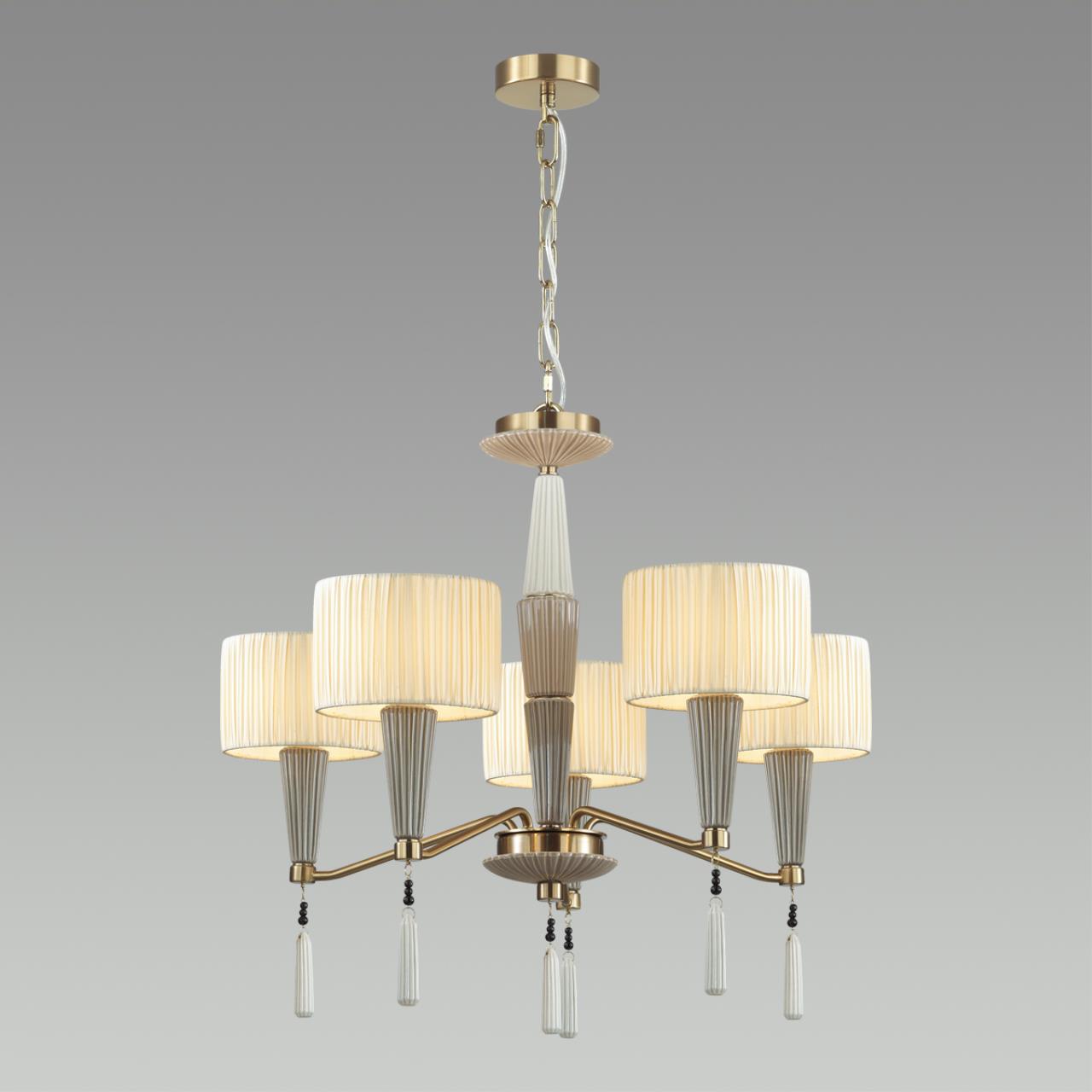 5403/5 Odeon Light