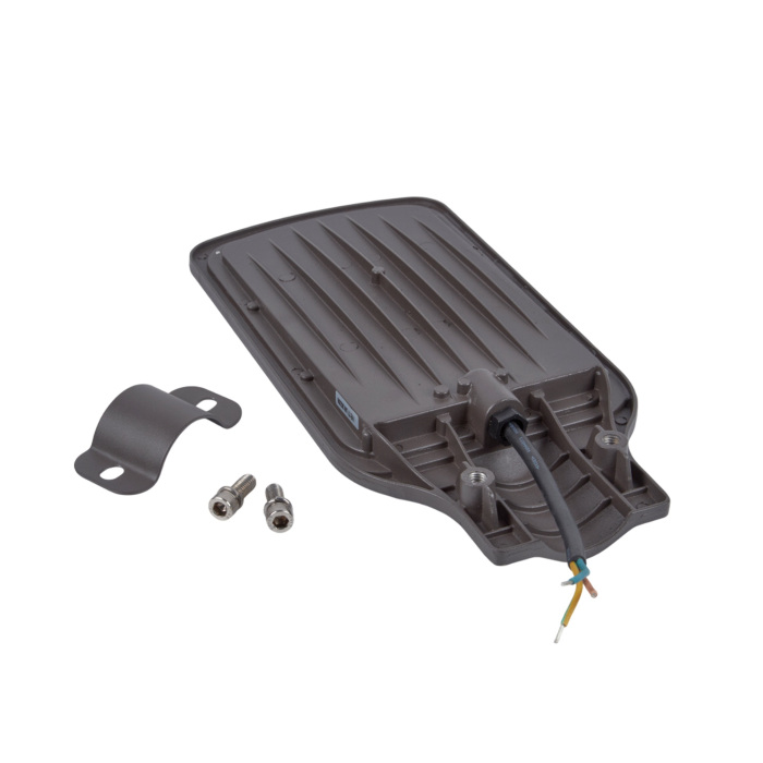 ULV-R25H-70W/4000K IP65 GREY Uniel