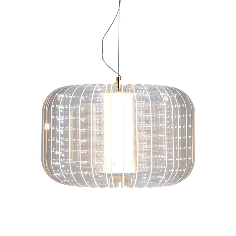 L42505.92 L'Arte Luce