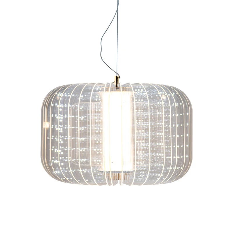L42505.92 L'Arte Luce