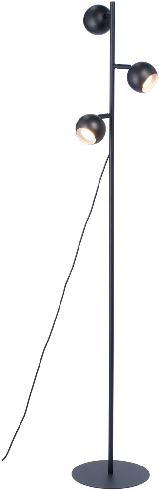 V3016-1/3P Vitaluce