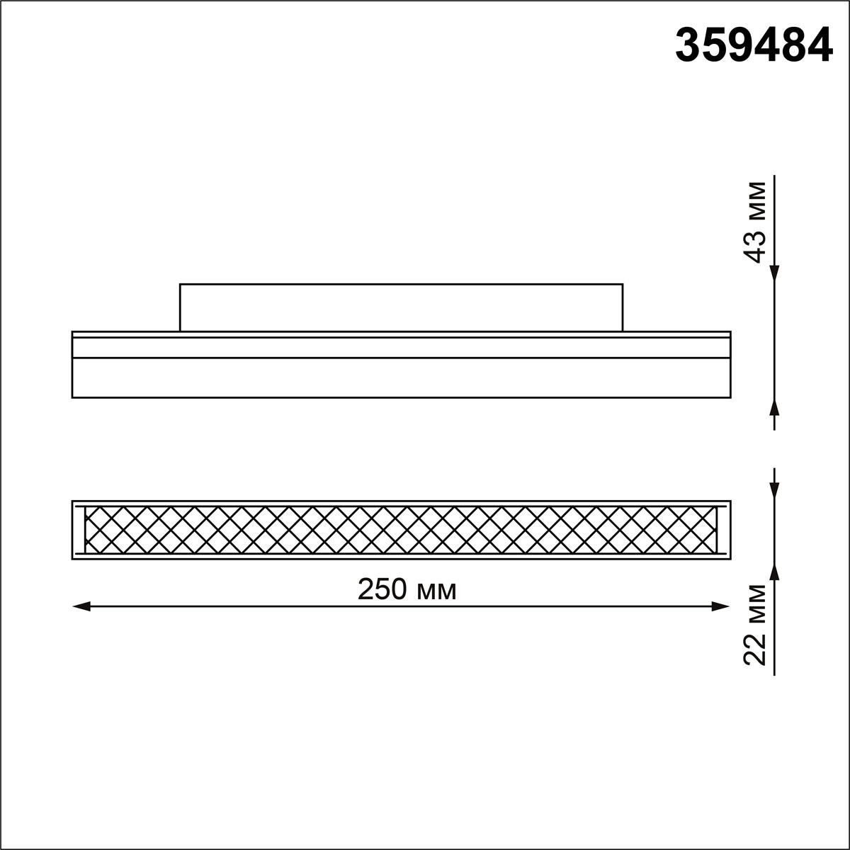 359484 Novotech