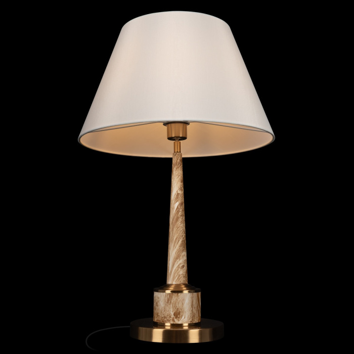10443T/B Loft It