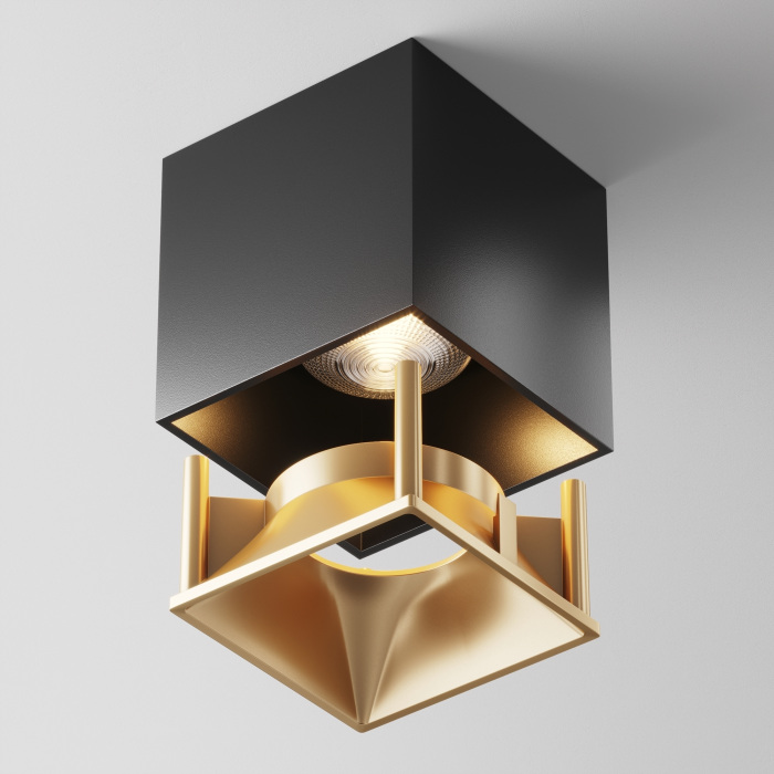 C065CL-L12B3K-D Maytoni