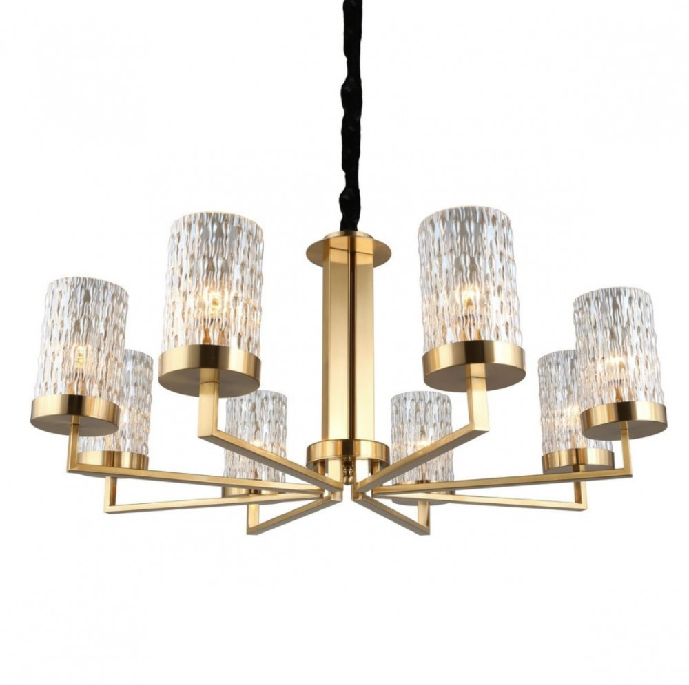 OML-84713-08 Omnilux