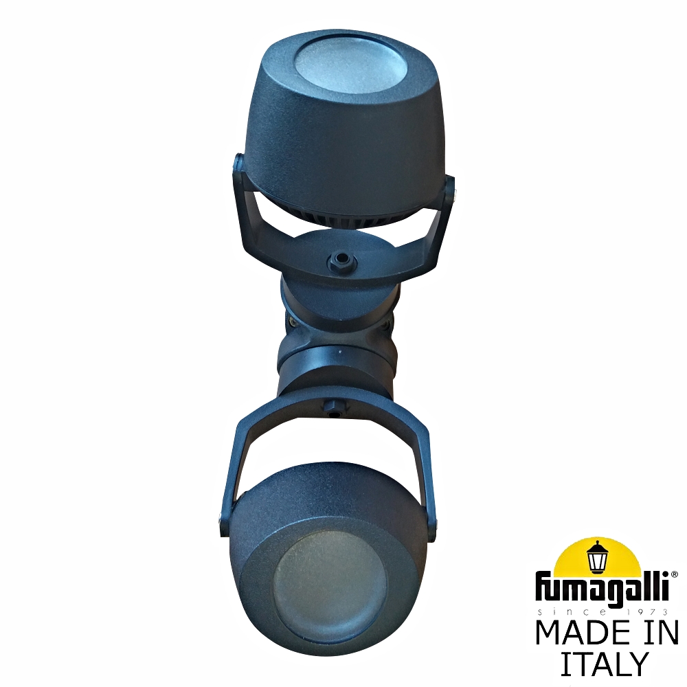 3M1.000.000.AXU2L Fumagalli