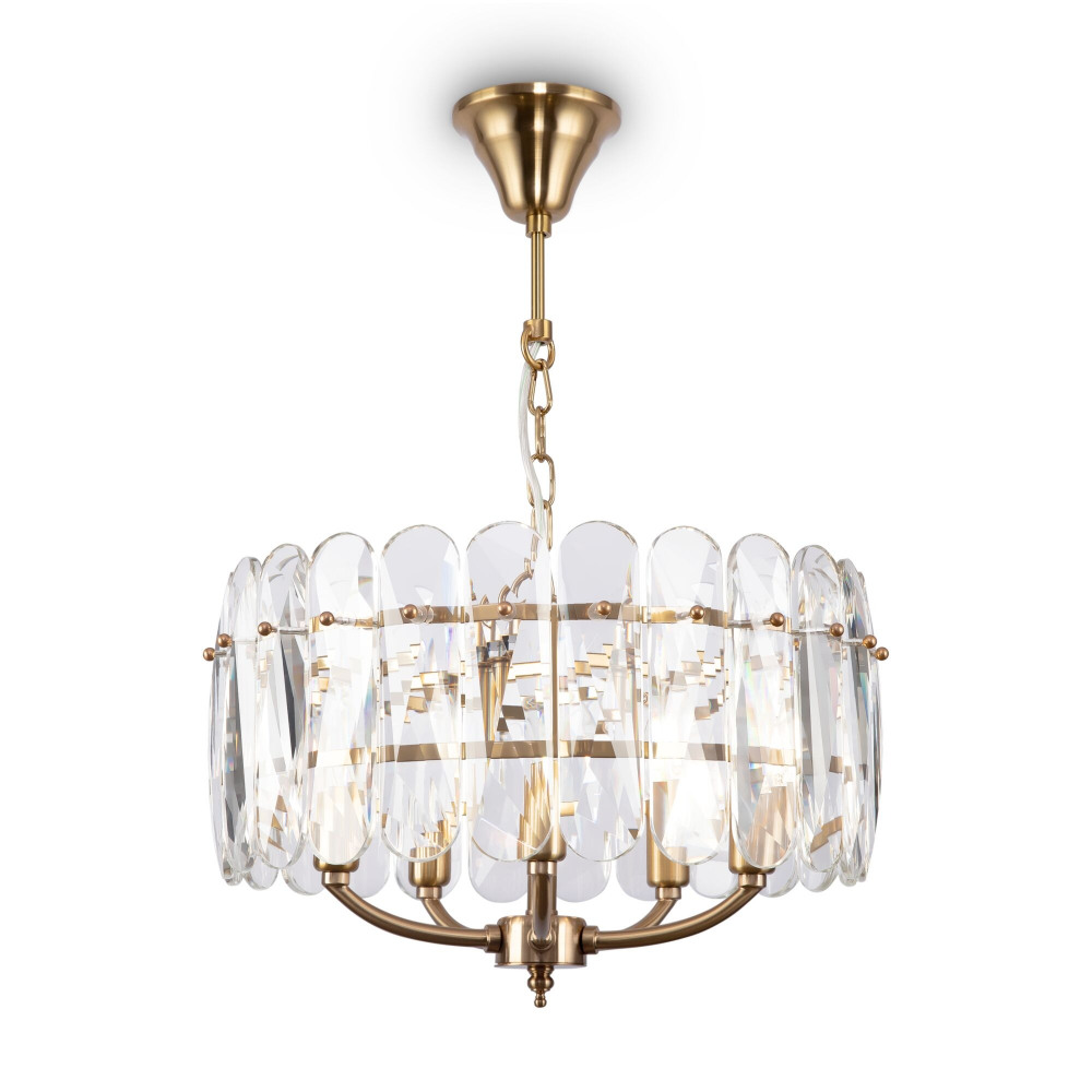 MOD122PL-05BS Maytoni