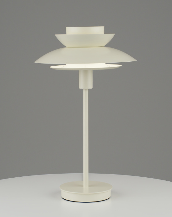 V11297-1T Moderli
