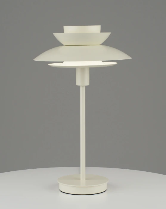 V11297-1T Moderli