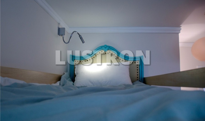 808619 Lightstar