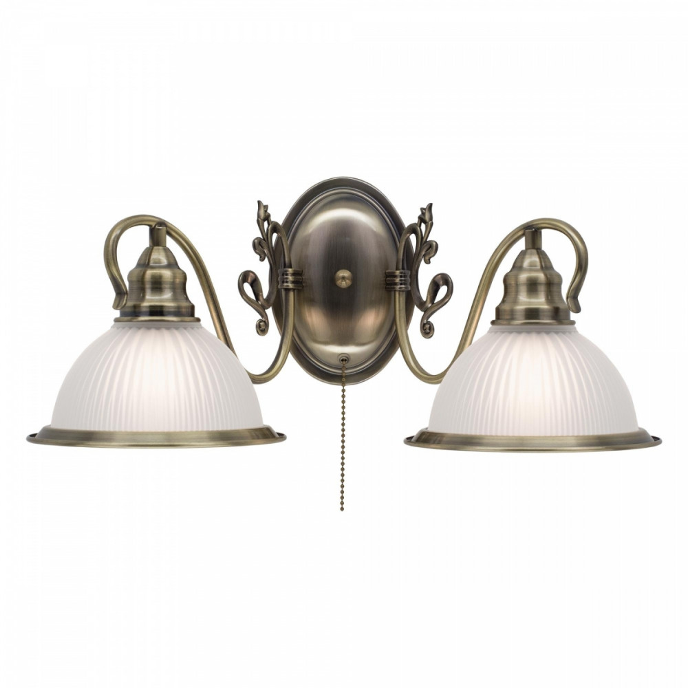 CL434321 Citilux