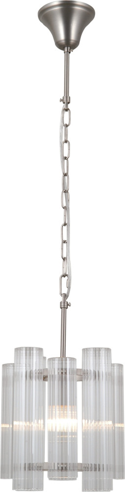 V10779-1P Moderli