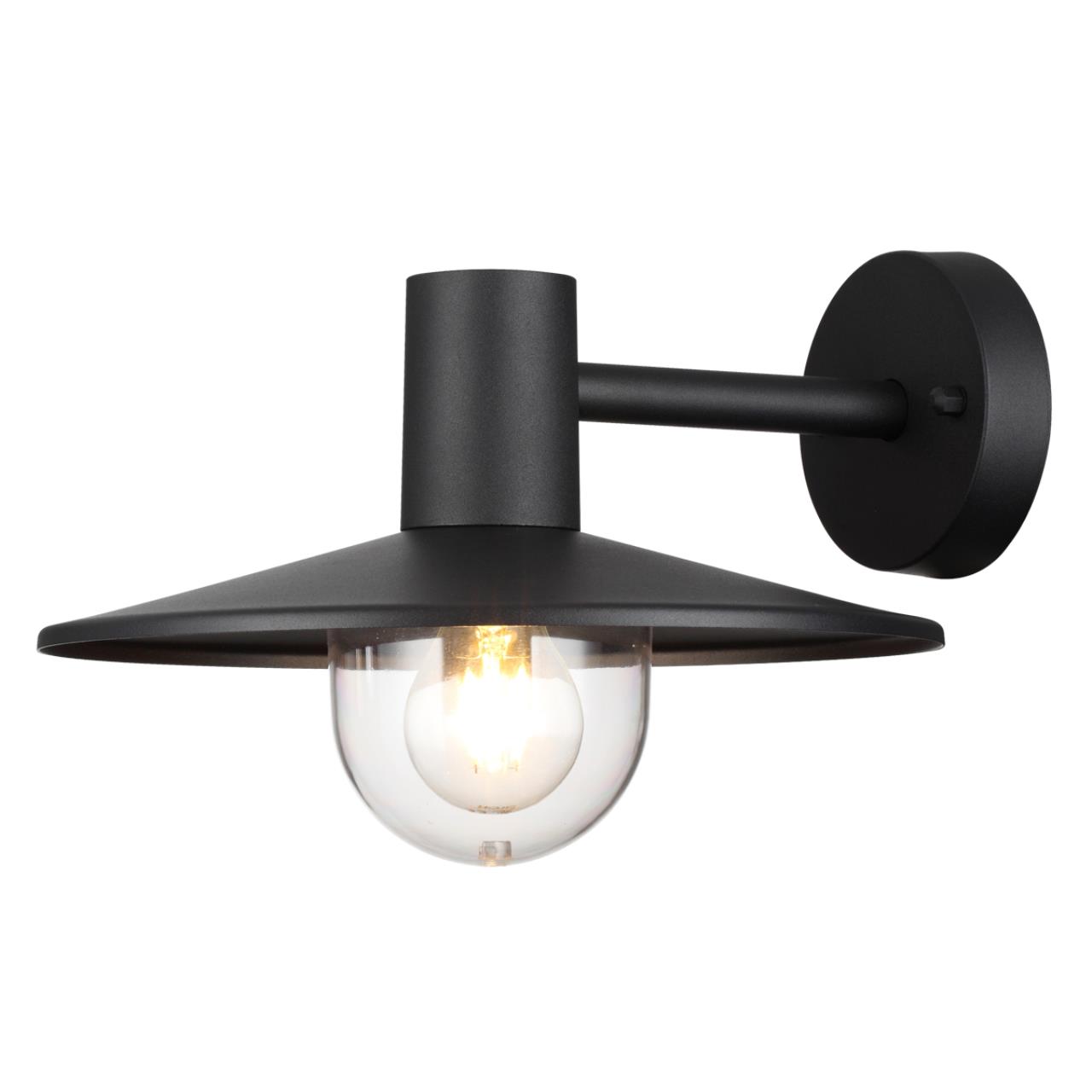 4833/1W Odeon Light