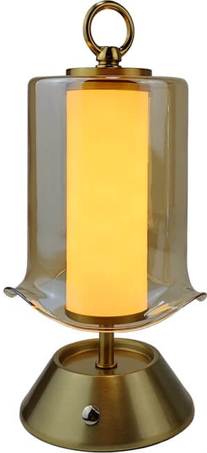 L64831.70 L'Arte Luce