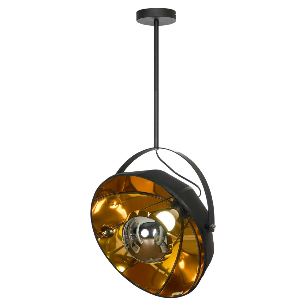 LSP-0556-C80 Lussole